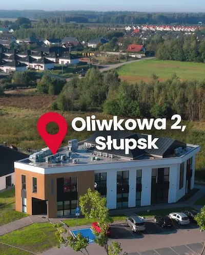 Salus | Medycyna Estetyczna • Kosmetologia